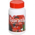 /products/guarana-em-po1/